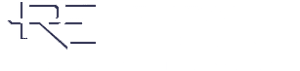 About - Rural Electric