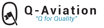 Logo with a black outlined magnifying glass containing a white gavel, followed by the words "Courtroom View Network" in black and blue text—an emblem of trusted coverage, much like Products - Rural Electric provides reliable service.